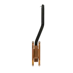 Heatsink For MacBook Air 11" A1465 (2013-2015)