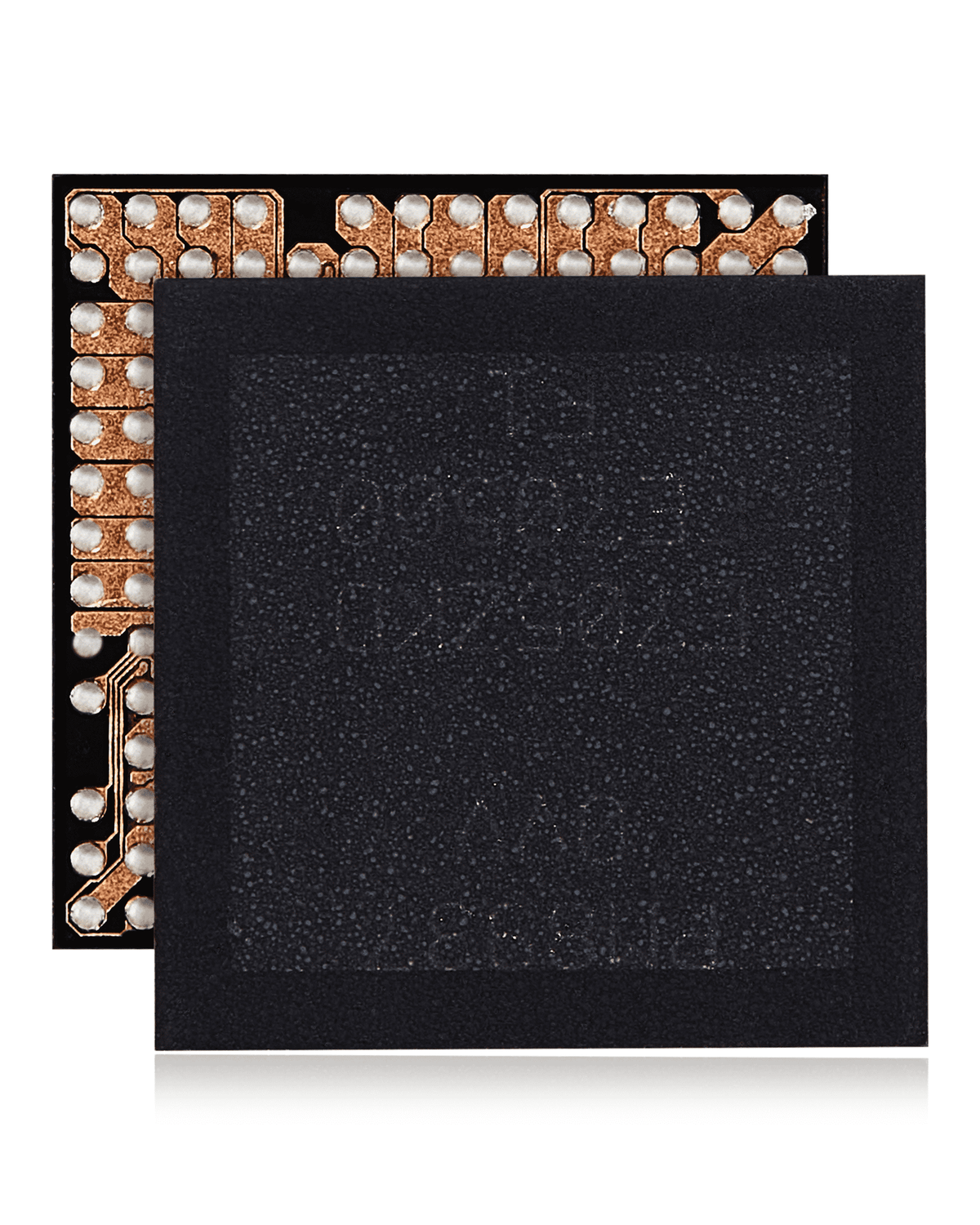 Power Supply IC (PM8937) For Samsung J3 Pro (J330 / 2017)