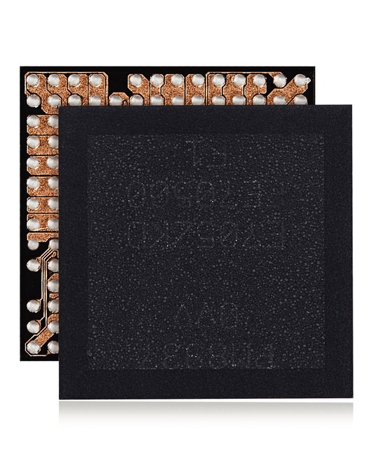 Power Supply IC (PM8937) For Samsung J3 Pro (J330 / 2017)