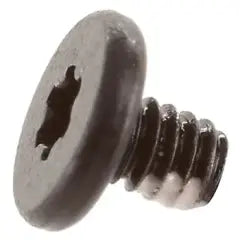 Trackpad Connector Bracket Screw For MacBook Pro 14" A2442 / Pro 16" A2485 / Pro 14" A2779 / Pro 16" A2780 / Pro 14" A2992 / Pro 16" A2991 / Pro 14" A3112 / Pro 14" A3185 / Pro 16" A3403 ) (Genuine OEM) (5 Pack)