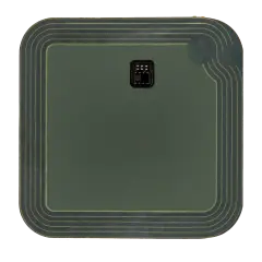 NFC Wireless Antenna Pad For Watch Series 5 (44MM)