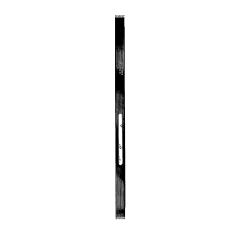 Trackpad Flex Cable For MacBook Air 11" A1370 (2010-2011) / A1465 (2012-2015)