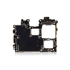 Mainboard (128GB / 8GB) (NE2215) For OnePlus 10 Pro 5G (Genuine OEM)