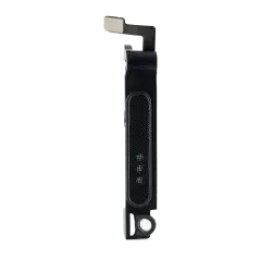 Loudspeaker / Mic Mesh With Microphone For Google Pixel 4 XL