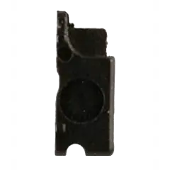 Side Key Bolt (Long) For OnePlus 7T (Genuine OEM)