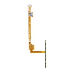 Grip Sensor Flex Cable For Google Pixel 2