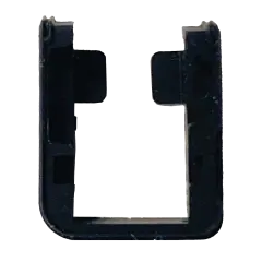Headphone silicone sleeve For OnePlus Nord N200 5G (Genuine OEM)