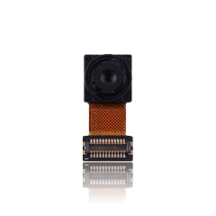 Front Camera For ZTE Zmax Pro (Z981)