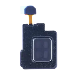 Earpiece Speaker For Google Pixel 10a (Genuine OEM)