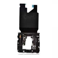 Mainboard Bracket For OnePlus 8 Pro (Genuine OEM)