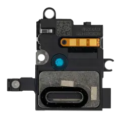 Earpiece Speaker For Google Pixel 4 XL