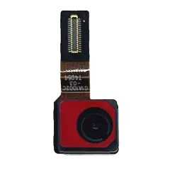 Front Camera For Google Pixel 9 (Genuine OEM)