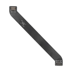 Airport / Bluetooth Flex Cable For MacBook Pro 15" A1286 (2011-2012)