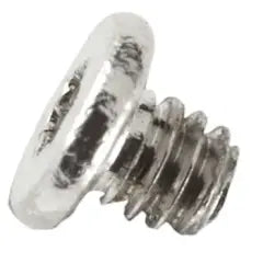 Lid Angle Sensor Screw For MacBook Air 13" A2681 (2022) (Genuine OEM) (5 Pack)