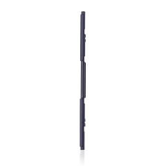 Clutch Cover For MacBook 12" A1534 (2015-2017)
