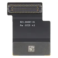 Logic Board Flex Cable MacBook Air 13" (A2681 / 2022) (Genuine OEM)