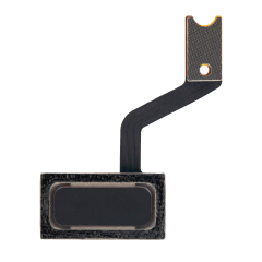 Earpiece Speaker For Google Pixel 4