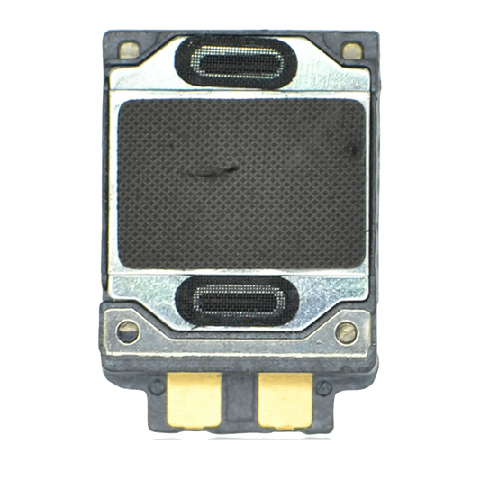 Earpiece Speaker For Samsung Galaxy A9 (A920 / 2018)