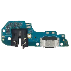 Charging Port With Board For OnePlus Nord N100