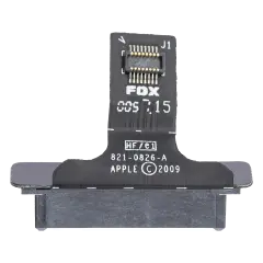 Optical Drive SATA Cable For MacBook Pro 15" A1286 (2009-2012)