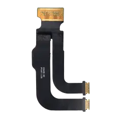 LCD Flex Cable For Watch Series 7 (45MM)