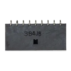Battery Connector For MacBook Air 13" A1466 (2012-2017)