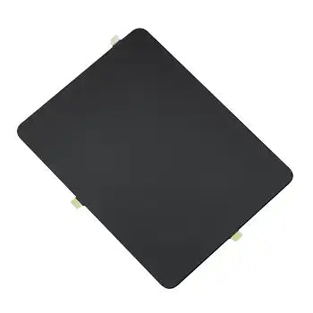 OLED Assembly With Digitizer For iPad Pro 13" 7th Gen (2024) (WiFi Only) (Genuine OEM) (All Color)