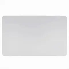 Trackpad For MacBook Air 13" A3240 (2025) (Genuine OEM) (Silver)