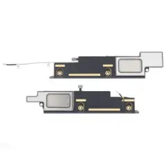 Left and Right Speakers with Antenna For MacBook Air 13" (A3240) (2025) (Genuine OEM)