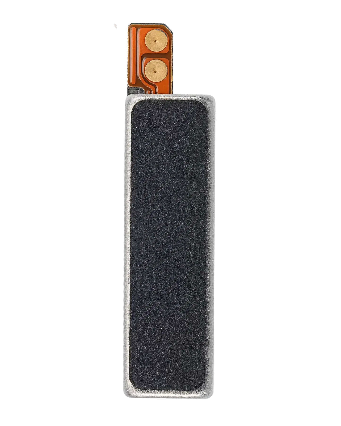 Vibrator For Samsung Galaxy Z Fold 3 5G (F926)