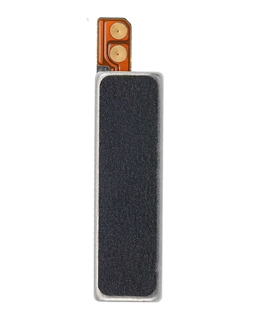 Vibrator For Samsung Galaxy Z Fold 3 5G (F926)