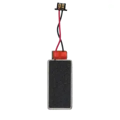 Vibrator For Google Pixel / Pixel XL