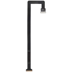 Trackpad Flex Cable For MacBook Air 15" A3114 (2024) / A3241 (2025)