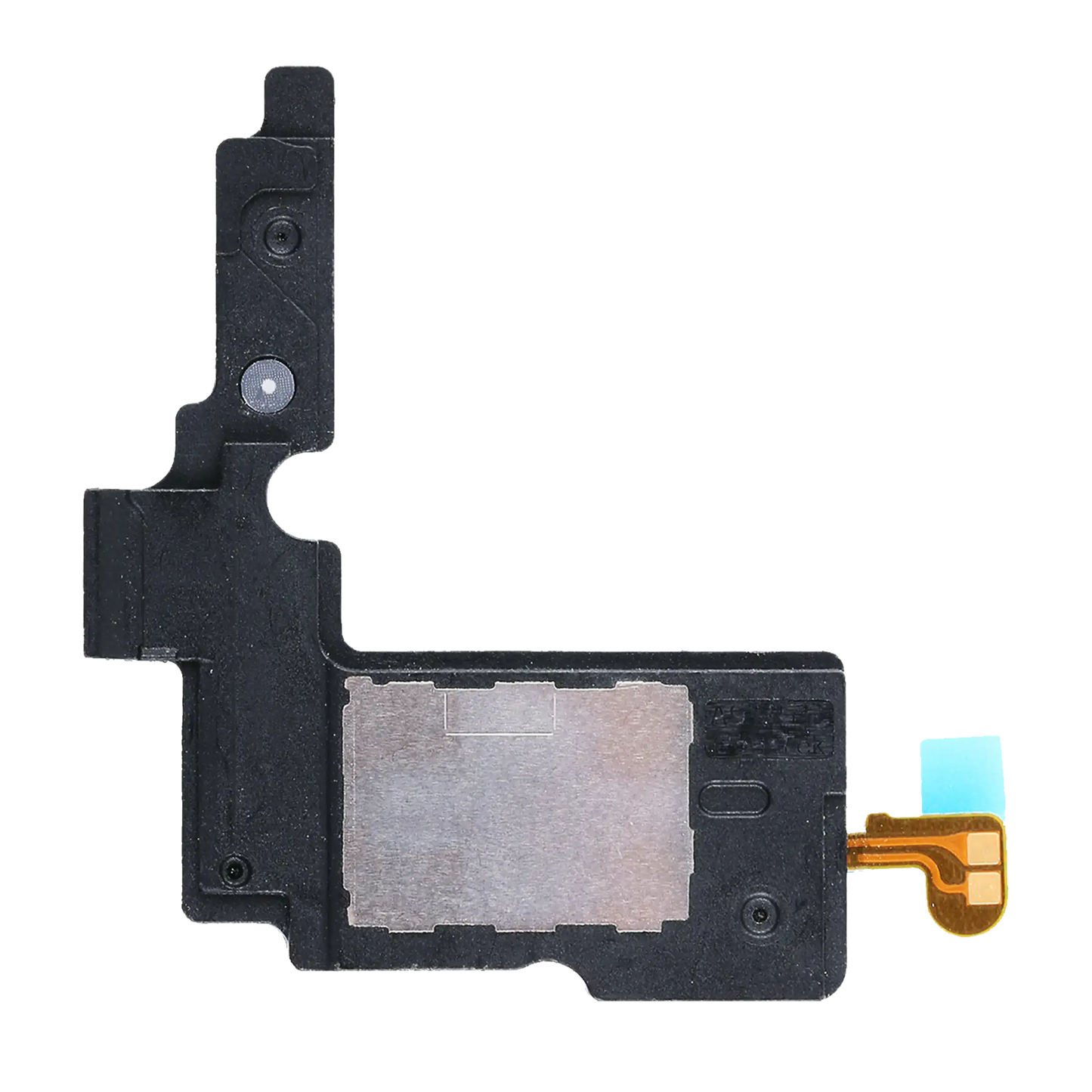 Loudspeaker For Samsung Galaxy A9 Pro (A910 / 2016)