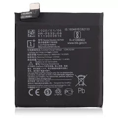 Replacement Battery For OnePlus 7 Pro (BLP699)