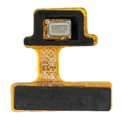 Microphone Flex Cable For Samsung Galaxy Tab S5E 10.5" (T720 / T725) (2019)