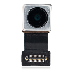 Front Camera For Google Pixel 3 (Right) (Genuine OEM)