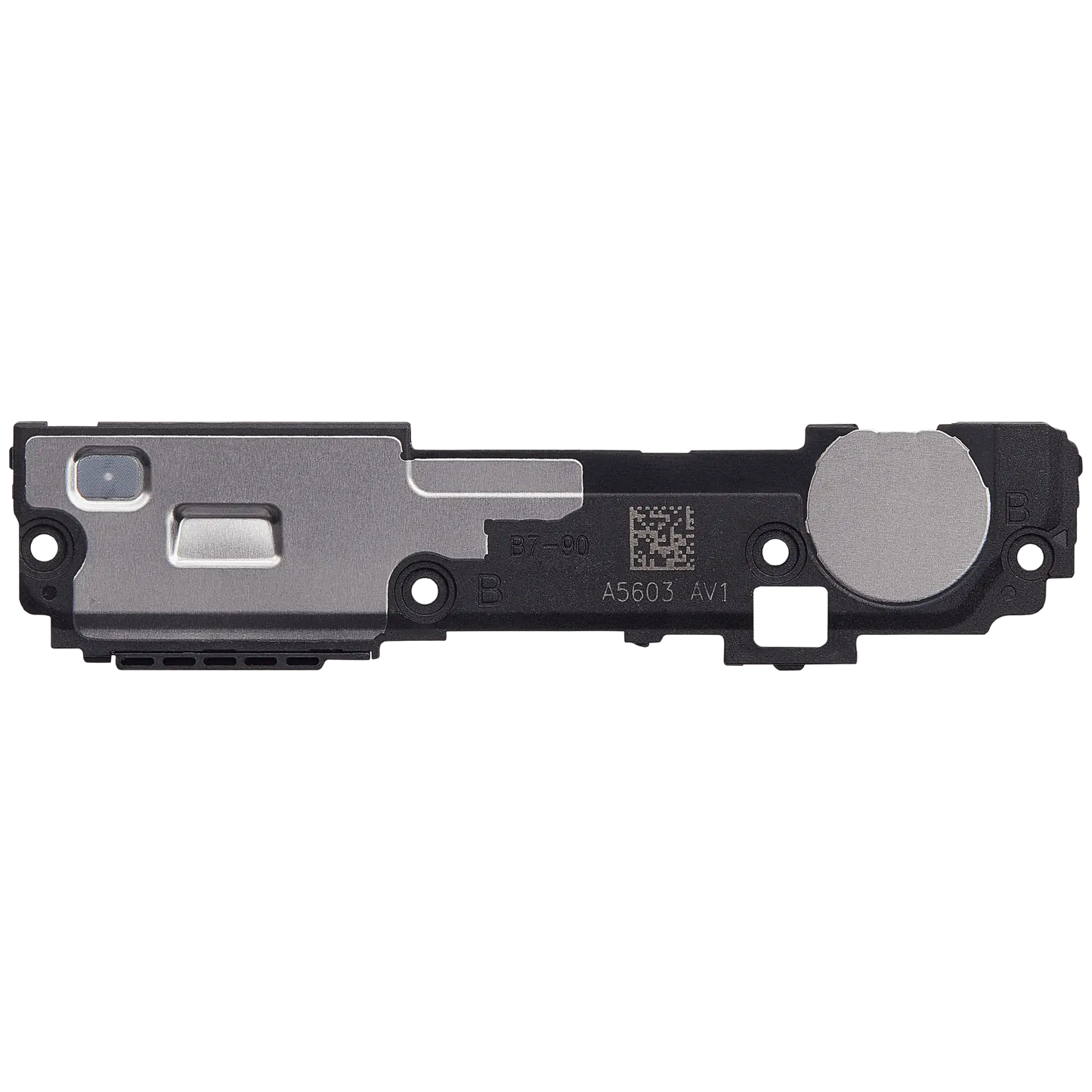 Loudspeaker For Samsung Galaxy Z Flip 7 5G (F766)