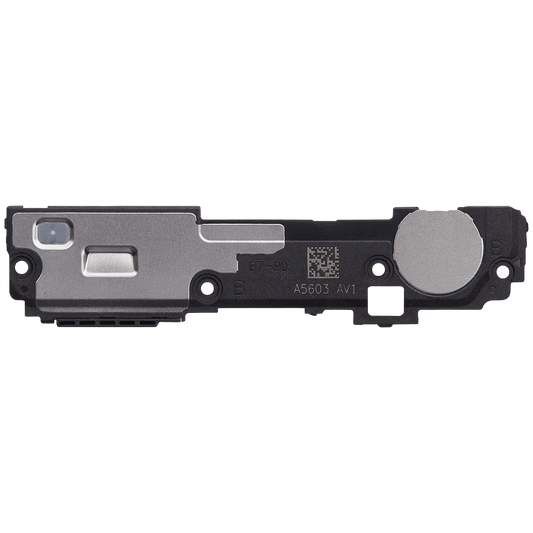 Loudspeaker For Samsung Galaxy Z Flip 7 5G (F766)