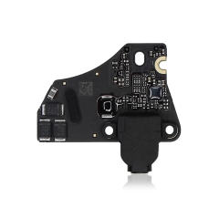 Audio Board For MacBook Air 13" A2179 (2020) (Space Gray)