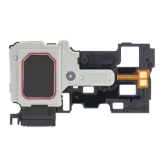 Loudspeaker For LG Stylo 4 / Stylo 4 Plus (Genuine OEM)