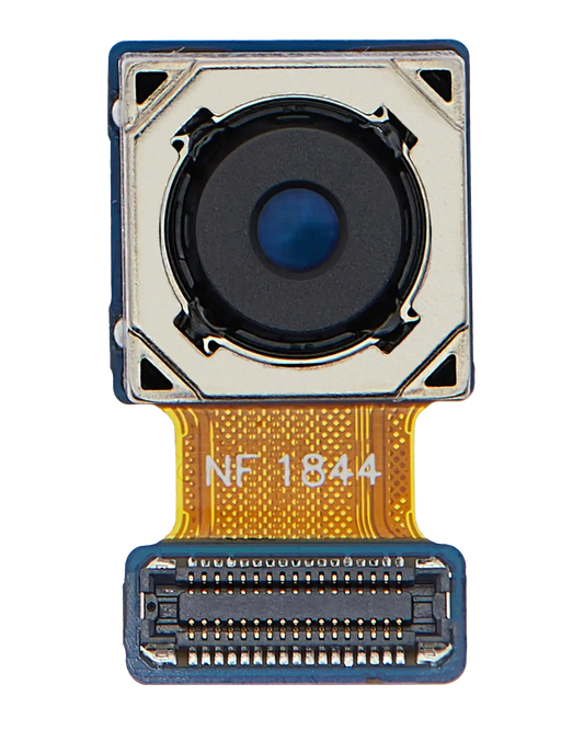 Back Camera For Samsung Galaxy A6 (A600 / 2018)