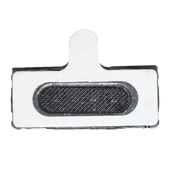Earpiece Speaker For Samsung Galaxy Tab Pro 8.4" (T320 / T321 / T325)