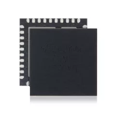 CPU MOSFETs For MacBook Pro 15" A1398 (2013-2015) (IG:50A:TFQFN-40 Pin)