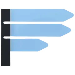 Battery Adhesive For Google Pixel 3 (Genuine OEM)