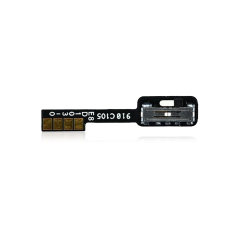 Slider Key Switch Flex Cable For OnePlus 7 Pro (Genuine OEM)