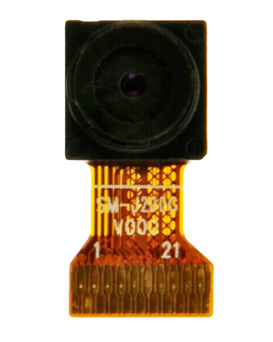 Front Camera For Samsung Galaxy J2 (J200 / 2015)