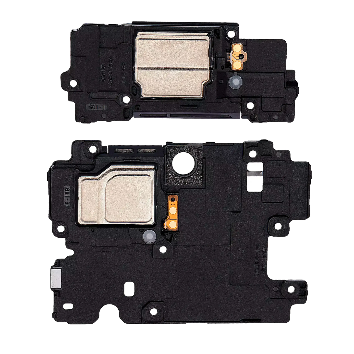Loudspeaker For Samsung Galaxy Z Fold 3 (F926) (2 Piece Set)