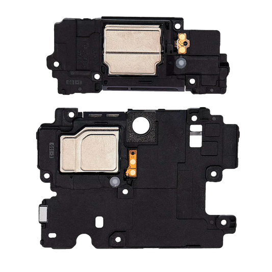 Loudspeaker For Samsung Galaxy Z Fold 3 (F926) (2 Piece Set)