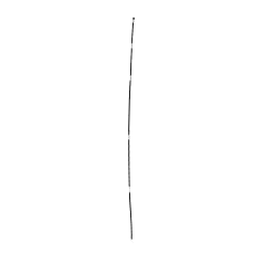 Antenna Cable For Google Pixel 3 XL